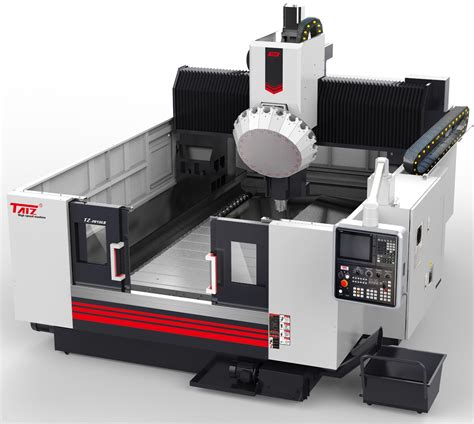 cnc machine tool manufacturers in taiwan|taiwan cnc milling machine.